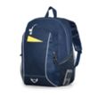 Atlas Laptop Backpack | https://www.bestnamebadges.com