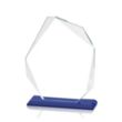 Durham Award | https://www.bestnamebadges.com