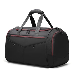 High-End-Waterproof-Fitness-Travel-Sports-Bag
