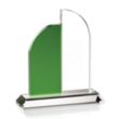 Bassett Award | https://www.bestnamebadges.com