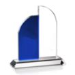 Bassett Award | https://www.bestnamebadges.com