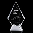 Braemar Award | https://www.bestnamebadges.com