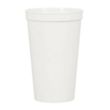 22 Oz. Big Game Stadium Cup | https://www.bestnamebadges.com