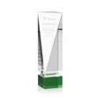 Serenity Award | https://www.bestnamebadges.com