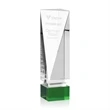 Serenity Award | https://www.bestnamebadges.com
