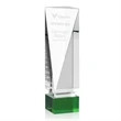 Serenity Award | https://www.bestnamebadges.com
