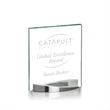 Salerno Award | https://www.bestnamebadges.com