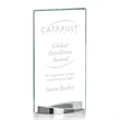 Salerno Award | https://www.bestnamebadges.com