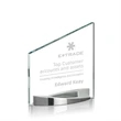Biagio Award | https://www.bestnamebadges.com