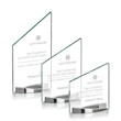 Biagio Award | https://www.bestnamebadges.com