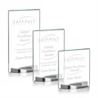 Salerno Award | https://www.bestnamebadges.com
