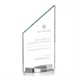 Biagio Award | https://www.bestnamebadges.com
