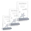 Lewiston Star Award | https://www.bestnamebadges.com