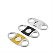 Spot Cigar Cutter | https://www.bestnamebadges.com