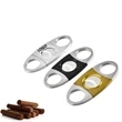 Spot Cigar Cutter | https://www.bestnamebadges.com