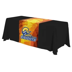 ABSOLUTE TABLE RUNNER,  price per square foot.