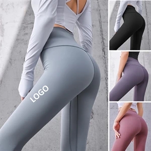 Sports-Fitness-Clothes