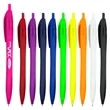 Paramount Dart Pen | https://www.bestnamebadges.com