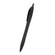 Paramount Dart Pen | https://www.bestnamebadges.com