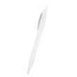 Paramount Dart Pen | https://www.bestnamebadges.com