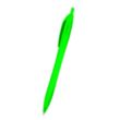 Paramount Dart Pen | https://www.bestnamebadges.com