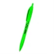 Paramount Dart Pen | https://www.bestnamebadges.com