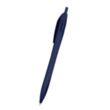 Paramount Dart Pen | https://www.bestnamebadges.com