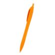 Paramount Dart Pen | https://www.bestnamebadges.com