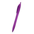 Paramount Dart Pen | https://www.bestnamebadges.com