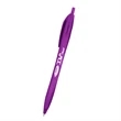 Paramount Dart Pen | https://www.bestnamebadges.com
