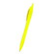 Paramount Dart Pen | https://www.bestnamebadges.com