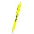 Paramount Dart Pen | https://www.bestnamebadges.com