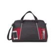Champion Sport Bag | https://www.bestnamebadges.com