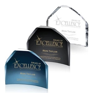 Roehampton Award | https://www.bestnamebadges.com