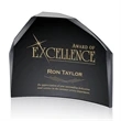 Roehampton Award | https://www.bestnamebadges.com