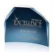 Roehampton Award | https://www.bestnamebadges.com