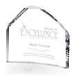 Roehampton Award | https://www.bestnamebadges.com