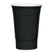 The Cup™ | https://www.bestnamebadges.com
