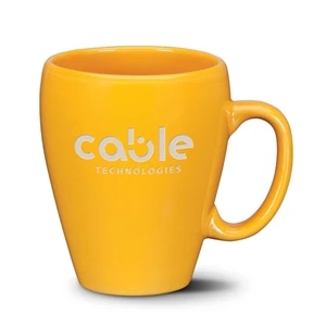 Hyacinth-Mug-11oz-Deep-Etch