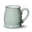 Biscayne 3-Tone Mug - 16oz - Deep Etch | https://www.bestnamebadges.com