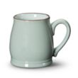 Biscayne 3-Tone Mug - 16oz - Imprinted | https://www.bestnamebadges.com