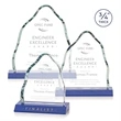 Dunwich Award - Blue | https://www.bestnamebadges.com