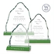Dunwich Award - Green | https://www.bestnamebadges.com
