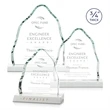 Dunwich Award - White | https://www.bestnamebadges.com