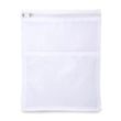 Delicates Wash Bag | https://www.bestnamebadges.com