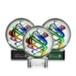 Galileo Award | https://www.bestnamebadges.com
