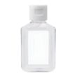 2 Oz. Hand Sanitizer | https://www.bestnamebadges.com