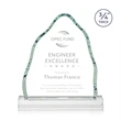 Dunwich Award - Starfire | https://www.bestnamebadges.com