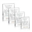 Miranda Award | https://www.bestnamebadges.com