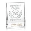 Miranda Award | https://www.bestnamebadges.com